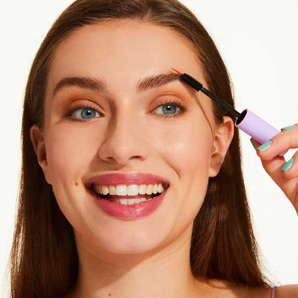 GOOVI SIERO CIGLIA E SOPRACCIGLIA