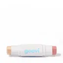 GOOVI STICK DUO BLUSH & HIGHLIGHTER