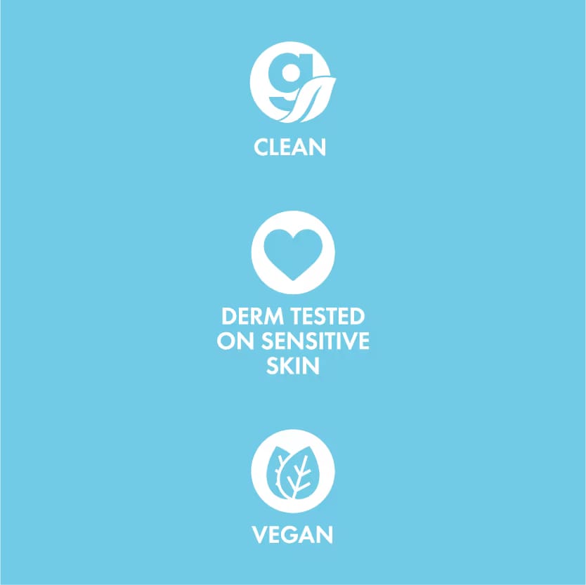 GOOVI STICK DUO BLUSH & HIGHLIGHTER