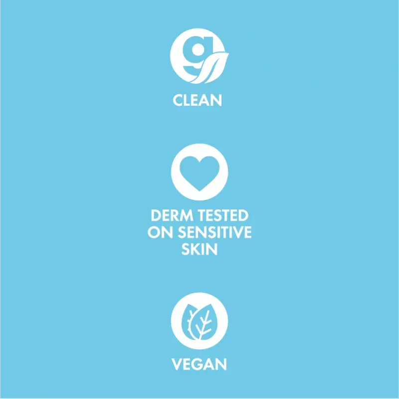 GOOVI STICK DUO BLUSH & HIGHLIGHTER