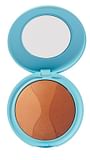 GOOVI TERRA ABBRONZANTE TRIO 02 6 G