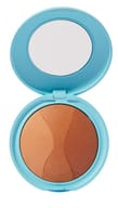 GOOVI TERRA ABBRONZANTE TRIO 02 6 G