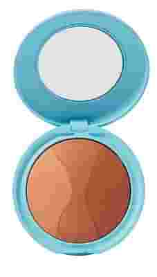GOOVI TERRA ABBRONZANTE TRIO 02 6 G