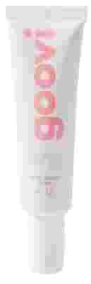 GOOVI TINTED BEAUTY CREAM 02 MEDIUM 30 ML