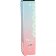 GOOVI TINTED BEAUTY CREAM 02 MEDIUM 30 ML