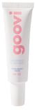 GOOVI TINTED BEAUTY CREAM 03 DARK 30 ML