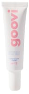GOOVI TINTED BEAUTY CREAM 03 DARK 30 ML