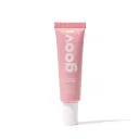 GOOVI TINTED BEAUTY CREAM 04 DEEP 30 ML