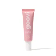 GOOVI TINTED BEAUTY CREAM 04 DEEP 30 ML