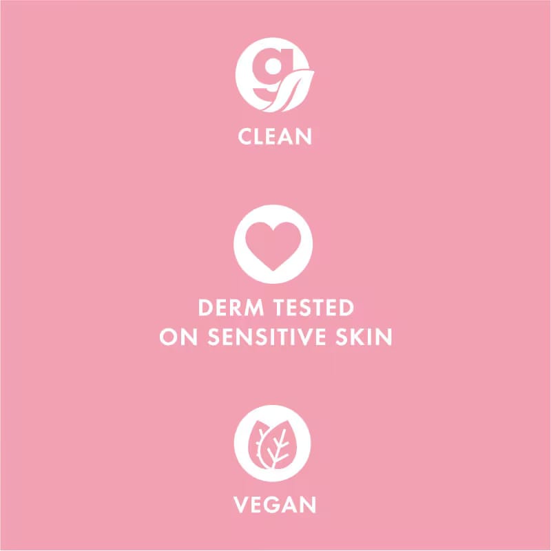 GOOVI TINTED BEAUTY CREAM 04 DEEP 30 ML