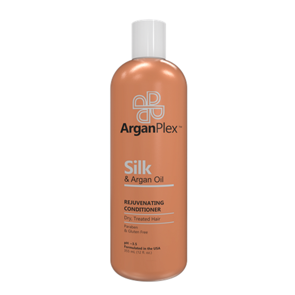 Arganplex Conditioner 355 Ml