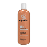 ARGANPLEX CONDITIONER 355 ML