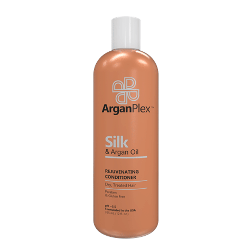 Arganplex Conditioner 355 Ml
