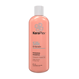 KERAPLEX SHAMPOO 355 ML