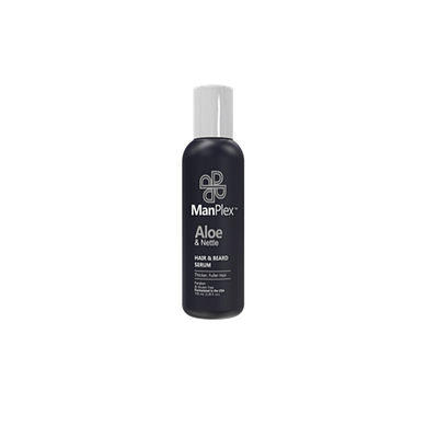 MENPLEX SERUM 100 ML