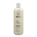 SILKPLEX CONDITIONER 355 ML
