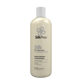 Silkplex Conditioner 355 Ml