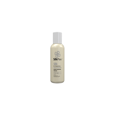 SILKPLEX SERUM 100 ML