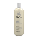 SILKPLEX SHAMPOO 355 ML