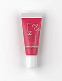 REZET360 TRATTAMENTO CONTORNO LABBRA 10 ML