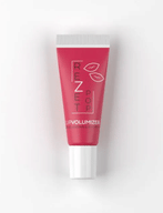 REZET360 TRATTAMENTO CONTORNO LABBRA 10 ML