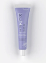 REZET360 TRATTAMENTO CONTORNO OCCHI 20 ML