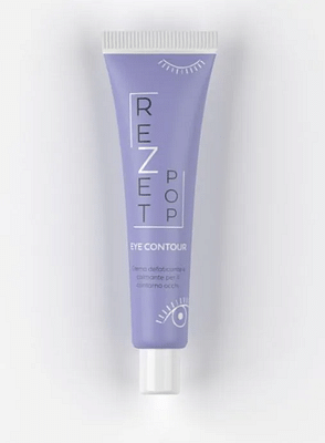 REZET360 TRATTAMENTO CONTORNO OCCHI 20 ML