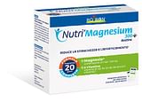 NUTRI'MAGNESIUM 300+ 20 BUSTINE