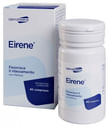 EIRENE 90 COMPRESSE