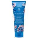 APIVITA AFTER SUN LIMITED EDITION 24 200 ML