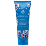 APIVITA AFTER SUN LIMITED EDITION 24 200 ML
