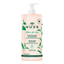 NUXE REVE DE THE GEL DOCCIA 750 ML
