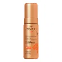 NUXE SUN MOUSSE AUTOABBRONZANTE 150 ML