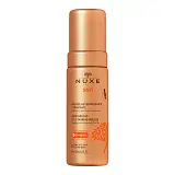 NUXE SUN MOUSSE AUTOABBRONZANTE 150 ML