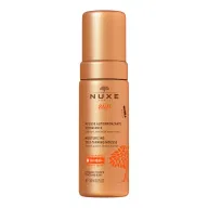 NUXE SUN MOUSSE AUTOABBRONZANTE 150 ML
