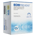 ECHIPREVENT 20 STICK PACK