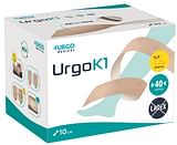 BENDAGGIO COMPRESSIVO URGOK1 T1 18-25CM 10CM