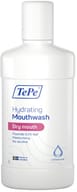 TEPE HYDRATING COLLUTORIO IDRATANTE NON AROMATIZZATO 500 ML