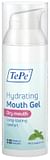 TEPE HYDRATING GEL ORALE IDRATANTE MENTA PIPERITA 50 ML