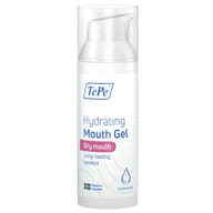 TEPE HYDRATING GEL ORALE NON AROMATIZZATO 50 ML