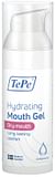 TEPE HYDRATING GEL ORALE NON AROMATIZZATO 50 ML