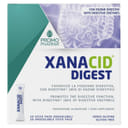 XANACID DIGEST 20 STICK