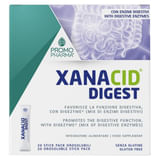 XANACID DIGEST 20 STICK