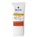 RILASTIL SUN SPF50+ AGE REPAIR 50 ML