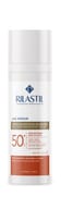 RILASTIL SUN SPF50+ AGE REPAIR 50 ML