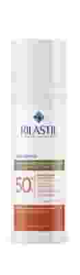 RILASTIL SUN SPF50+ AGE REPAIR 50 ML