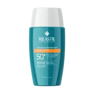 RILASTIL SUN SPF50+ ADVANCED PROTECTION 50 ML