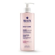 Rilastil Daily Care Olio Latte detergente per il viso 400 ml