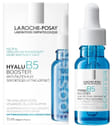 HYALU B5 SIERO BOOSTER 15 ML