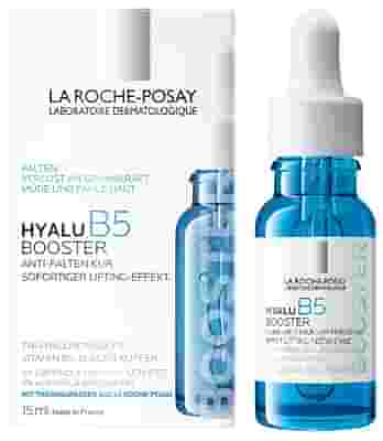 HYALU B5 SIERO BOOSTER 15 ML